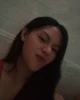 Profile picture of Jil