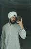 Profile picture of Amrit