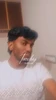 Profilna slika korisnika Punith Reddy