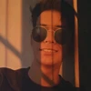 Profile picture of Paul