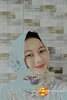 Profile picture of Endang Geulis