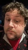Profile picture of Weasel