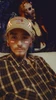 Profile picture of Bones