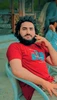 Duab profile ntawm Ihsanullah
