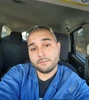 Profile picture of Joseph