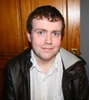 Profile picture of Aaron