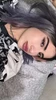 Profile picture of Reina Pepiada