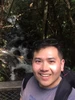 Kai Yuan 的個人照片