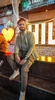 Profile picture of S