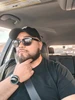 Profile picture of Ricardo Palomares