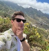 Zdjęcie profilowe Jakub