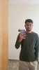 Profile picture of Ritik