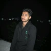 Profile picture of Ritik