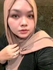Profile picture of Dessyka
