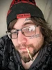 Profile picture of Drew or Clayton bain