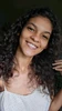 Foto de perfil de Maria