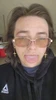 Profile picture of James