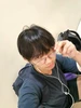 Profile picture of Justine