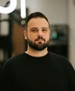 Profilová fotka používateľa Nikolas
