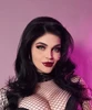 Profile picture of Valerie
