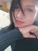 Foto de perfil de Mia del Pilar