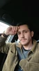Profile picture of Carlos