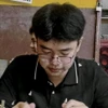Larawan ng profile ni Yk