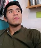 Profile picture of Jesús