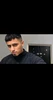 Profile picture of JISHNU