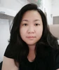 Profilbild vum Adella