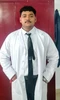 Profile picture of Harsh