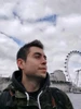 Diego profil fotoğrafı