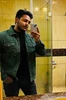 Profile picture of Vikas