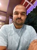 Zdjęcie profilowe Rakesh