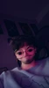 Profilbild von Dustin