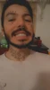 Profile picture of Brad