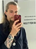 Profile picture of Alex