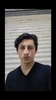 Profile picture of Alessio