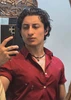 Mufananidzo waAlessio