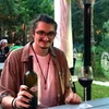 Profile picture of Matt