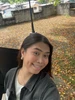 Profile picture of Deb