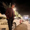Profile picture of Bhanu Prakash
