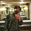 Profile picture of Aram