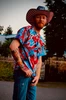 Poto profil Dave