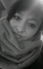 Profile picture of MishaKa