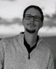 Profile picture of Jaime DelRio