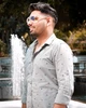 Larawan ng profile ni Umesh Kumar