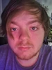 Poza de profil a Dillian