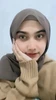 Anisa profil rasmi