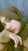 Anisa ගේ පැතිකඩ පින්තූරය